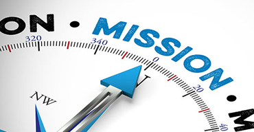 Mission